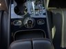USED 2020 20 BENTLEY BENTAYGA 4.0 V8 First Edition Auto 4WD Euro 6 (s/s) 5dr 