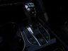 USED 2020 20 BENTLEY BENTAYGA 4.0 V8 First Edition Auto 4WD Euro 6 (s/s) 5dr 