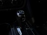 USED 2020 20 BENTLEY BENTAYGA 4.0 V8 First Edition Auto 4WD Euro 6 (s/s) 5dr 