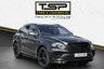 USED 2020 20 BENTLEY BENTAYGA 4.0 V8 First Edition Auto 4WD Euro 6 (s/s) 5dr 