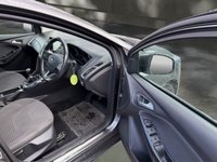 USED 2016 16 FORD FOCUS 1.0T EcoBoost Titanium Hatchback 5dr Petrol Manual Euro 6 (s/s) (125 ps) &pound;200 TO SECURE - DELIVERY AVAILABLE