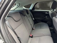 USED 2016 16 FORD FOCUS 1.0T EcoBoost Titanium Hatchback 5dr Petrol Manual Euro 6 (s/s) (125 ps) &pound;200 TO SECURE - DELIVERY AVAILABLE