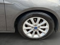 USED 2016 16 FORD FOCUS 1.0T EcoBoost Titanium Hatchback 5dr Petrol Manual Euro 6 (s/s) (125 ps) &pound;200 TO SECURE - DELIVERY AVAILABLE