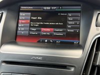 USED 2016 16 FORD FOCUS 1.0T EcoBoost Titanium Hatchback 5dr Petrol Manual Euro 6 (s/s) (125 ps) &pound;200 TO SECURE - DELIVERY AVAILABLE