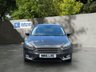 USED 2016 16 FORD FOCUS 1.0T EcoBoost Titanium Hatchback 5dr Petrol Manual Euro 6 (s/s) (125 ps) &pound;200 TO SECURE - DELIVERY AVAILABLE