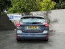 USED 2016 16 FORD FOCUS 1.0T EcoBoost Titanium Hatchback 5dr Petrol Manual Euro 6 (s/s) (125 ps) &pound;200 TO SECURE - DELIVERY AVAILABLE