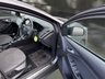 USED 2016 16 FORD FOCUS 1.0T EcoBoost Titanium Hatchback 5dr Petrol Manual Euro 6 (s/s) (125 ps) &pound;200 TO SECURE - DELIVERY AVAILABLE