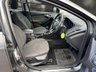 USED 2016 16 FORD FOCUS 1.0T EcoBoost Titanium Hatchback 5dr Petrol Manual Euro 6 (s/s) (125 ps) &pound;200 TO SECURE - DELIVERY AVAILABLE