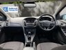 USED 2016 16 FORD FOCUS 1.0T EcoBoost Titanium Hatchback 5dr Petrol Manual Euro 6 (s/s) (125 ps) &pound;200 TO SECURE - DELIVERY AVAILABLE