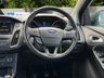 USED 2016 16 FORD FOCUS 1.0T EcoBoost Titanium Hatchback 5dr Petrol Manual Euro 6 (s/s) (125 ps) &pound;200 TO SECURE - DELIVERY AVAILABLE