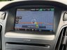 USED 2016 16 FORD FOCUS 1.0T EcoBoost Titanium Hatchback 5dr Petrol Manual Euro 6 (s/s) (125 ps) &pound;200 TO SECURE - DELIVERY AVAILABLE