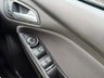 USED 2016 16 FORD FOCUS 1.0T EcoBoost Titanium Hatchback 5dr Petrol Manual Euro 6 (s/s) (125 ps) &pound;200 TO SECURE - DELIVERY AVAILABLE