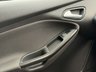 USED 2016 16 FORD FOCUS 1.0T EcoBoost Titanium Hatchback 5dr Petrol Manual Euro 6 (s/s) (125 ps) &pound;200 TO SECURE - DELIVERY AVAILABLE