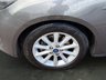 USED 2016 16 FORD FOCUS 1.0T EcoBoost Titanium Hatchback 5dr Petrol Manual Euro 6 (s/s) (125 ps) &pound;200 TO SECURE - DELIVERY AVAILABLE