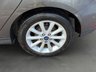USED 2016 16 FORD FOCUS 1.0T EcoBoost Titanium Hatchback 5dr Petrol Manual Euro 6 (s/s) (125 ps) &pound;200 TO SECURE - DELIVERY AVAILABLE