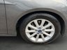 USED 2016 16 FORD FOCUS 1.0T EcoBoost Titanium Hatchback 5dr Petrol Manual Euro 6 (s/s) (125 ps) &pound;200 TO SECURE - DELIVERY AVAILABLE