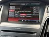 USED 2016 16 FORD FOCUS 1.0T EcoBoost Titanium Hatchback 5dr Petrol Manual Euro 6 (s/s) (125 ps) &pound;200 TO SECURE - DELIVERY AVAILABLE