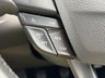 USED 2016 16 FORD FOCUS 1.0T EcoBoost Titanium Hatchback 5dr Petrol Manual Euro 6 (s/s) (125 ps) &pound;200 TO SECURE - DELIVERY AVAILABLE