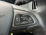 USED 2016 16 FORD FOCUS 1.0T EcoBoost Titanium Hatchback 5dr Petrol Manual Euro 6 (s/s) (125 ps) &pound;200 TO SECURE - DELIVERY AVAILABLE