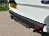 USED 2022 22 FORD TRANSIT CUSTOM 2.0 300 EcoBlue Trend L2 H1 Euro 6 (s/s) 5dr 1 KEEPER, 2 KEYS, GREAT VAN