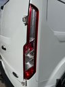 USED 2022 22 FORD TRANSIT CUSTOM 2.0 300 EcoBlue Trend L2 H1 Euro 6 (s/s) 5dr 1 KEEPER, 2 KEYS, GREAT VAN