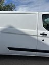 USED 2022 22 FORD TRANSIT CUSTOM 2.0 300 EcoBlue Trend L2 H1 Euro 6 (s/s) 5dr 1 KEEPER, 2 KEYS, GREAT VAN