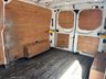 USED 2022 22 FORD TRANSIT CUSTOM 2.0 300 EcoBlue Trend L2 H1 Euro 6 (s/s) 5dr 1 KEEPER, 2 KEYS, GREAT VAN