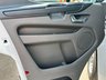 USED 2022 22 FORD TRANSIT CUSTOM 2.0 300 EcoBlue Trend L2 H1 Euro 6 (s/s) 5dr 1 KEEPER, 2 KEYS, GREAT VAN
