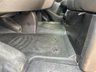 USED 2022 22 FORD TRANSIT CUSTOM 2.0 300 EcoBlue Trend L2 H1 Euro 6 (s/s) 5dr 1 KEEPER, 2 KEYS, GREAT VAN