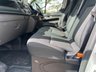 USED 2022 22 FORD TRANSIT CUSTOM 2.0 300 EcoBlue Trend L2 H1 Euro 6 (s/s) 5dr 1 KEEPER, 2 KEYS, GREAT VAN