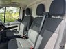 USED 2022 22 FORD TRANSIT CUSTOM 2.0 300 EcoBlue Trend L2 H1 Euro 6 (s/s) 5dr 1 KEEPER, 2 KEYS, GREAT VAN
