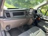USED 2022 22 FORD TRANSIT CUSTOM 2.0 300 EcoBlue Trend L2 H1 Euro 6 (s/s) 5dr 1 KEEPER, 2 KEYS, GREAT VAN