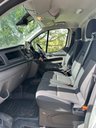 USED 2022 22 FORD TRANSIT CUSTOM 2.0 300 EcoBlue Trend L2 H1 Euro 6 (s/s) 5dr 1 KEEPER, 2 KEYS, GREAT VAN