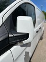 USED 2022 22 FORD TRANSIT CUSTOM 2.0 300 EcoBlue Trend L2 H1 Euro 6 (s/s) 5dr 1 KEEPER, 2 KEYS, GREAT VAN