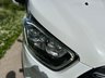 USED 2022 22 FORD TRANSIT CUSTOM 2.0 300 EcoBlue Trend L2 H1 Euro 6 (s/s) 5dr 1 KEEPER, 2 KEYS, GREAT VAN