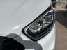 USED 2022 22 FORD TRANSIT CUSTOM 2.0 300 EcoBlue Trend L2 H1 Euro 6 (s/s) 5dr 1 KEEPER, 2 KEYS, GREAT VAN