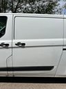 USED 2022 22 FORD TRANSIT CUSTOM 2.0 300 EcoBlue Trend L2 H1 Euro 6 (s/s) 5dr 1 KEEPER, 2 KEYS, GREAT VAN
