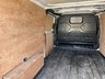 USED 2022 22 FORD TRANSIT CUSTOM 2.0 300 EcoBlue Trend L2 H1 Euro 6 (s/s) 5dr 1 KEEPER, 2 KEYS, GREAT VAN