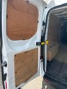 USED 2022 22 FORD TRANSIT CUSTOM 2.0 300 EcoBlue Trend L2 H1 Euro 6 (s/s) 5dr 1 KEEPER, 2 KEYS, GREAT VAN