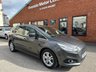 USED 2015 65 FORD S-MAX 2.0 TDCi Titanium MPV 5dr Diesel Manual Euro 6 (s/s) (150 ps) Family 7-Seater : Documented service record : Timing belt replaced 2024 : Bluetooth : DAB : Sat Nav : Textile upholstery : Isofix fittings : Heated front seats : Heated screen : Air-conditioning : Cargo/Load cover