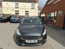 USED 2015 65 FORD S-MAX 2.0 TDCi Titanium MPV 5dr Diesel Manual Euro 6 (s/s) (150 ps) Family 7-Seater : Documented service record : Timing belt replaced 2024 : Bluetooth : DAB : Sat Nav : Textile upholstery : Isofix fittings : Heated front seats : Heated screen : Air-conditioning : Cargo/Load cover