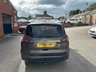 USED 2015 65 FORD S-MAX 2.0 TDCi Titanium MPV 5dr Diesel Manual Euro 6 (s/s) (150 ps) Family 7-Seater : Documented service record : Timing belt replaced 2024 : Bluetooth : DAB : Sat Nav : Textile upholstery : Isofix fittings : Heated front seats : Heated screen : Air-conditioning : Cargo/Load cover