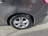 USED 2015 65 FORD S-MAX 2.0 TDCi Titanium MPV 5dr Diesel Manual Euro 6 (s/s) (150 ps) Family 7-Seater : Documented service record : Timing belt replaced 2024 : Bluetooth : DAB : Sat Nav : Textile upholstery : Isofix fittings : Heated front seats : Heated screen : Air-conditioning : Cargo/Load cover