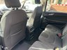 USED 2015 65 FORD S-MAX 2.0 TDCi Titanium MPV 5dr Diesel Manual Euro 6 (s/s) (150 ps) Family 7-Seater : Documented service record : Timing belt replaced 2024 : Bluetooth : DAB : Sat Nav : Textile upholstery : Isofix fittings : Heated front seats : Heated screen : Air-conditioning : Cargo/Load cover