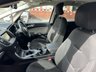 USED 2015 65 FORD S-MAX 2.0 TDCi Titanium MPV 5dr Diesel Manual Euro 6 (s/s) (150 ps) Family 7-Seater : Documented service record : Timing belt replaced 2024 : Bluetooth : DAB : Sat Nav : Textile upholstery : Isofix fittings : Heated front seats : Heated screen : Air-conditioning : Cargo/Load cover