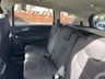USED 2015 65 FORD S-MAX 2.0 TDCi Titanium MPV 5dr Diesel Manual Euro 6 (s/s) (150 ps) Family 7-Seater : Documented service record : Timing belt replaced 2024 : Bluetooth : DAB : Sat Nav : Textile upholstery : Isofix fittings : Heated front seats : Heated screen : Air-conditioning : Cargo/Load cover