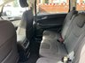 USED 2015 65 FORD S-MAX 2.0 TDCi Titanium MPV 5dr Diesel Manual Euro 6 (s/s) (150 ps) Family 7-Seater : Documented service record : Timing belt replaced 2024 : Bluetooth : DAB : Sat Nav : Textile upholstery : Isofix fittings : Heated front seats : Heated screen : Air-conditioning : Cargo/Load cover