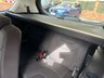 USED 2015 65 FORD S-MAX 2.0 TDCi Titanium MPV 5dr Diesel Manual Euro 6 (s/s) (150 ps) Family 7-Seater : Documented service record : Timing belt replaced 2024 : Bluetooth : DAB : Sat Nav : Textile upholstery : Isofix fittings : Heated front seats : Heated screen : Air-conditioning : Cargo/Load cover