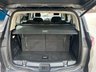 USED 2015 65 FORD S-MAX 2.0 TDCi Titanium MPV 5dr Diesel Manual Euro 6 (s/s) (150 ps) Family 7-Seater : Documented service record : Timing belt replaced 2024 : Bluetooth : DAB : Sat Nav : Textile upholstery : Isofix fittings : Heated front seats : Heated screen : Air-conditioning : Cargo/Load cover