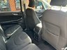 USED 2015 65 FORD S-MAX 2.0 TDCi Titanium MPV 5dr Diesel Manual Euro 6 (s/s) (150 ps) Family 7-Seater : Documented service record : Timing belt replaced 2024 : Bluetooth : DAB : Sat Nav : Textile upholstery : Isofix fittings : Heated front seats : Heated screen : Air-conditioning : Cargo/Load cover